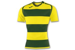 Футболка регбийная Joma PRORUGBY II - 100735.459 Футболка регбийная Joma PRORUGBY II - 100735.459