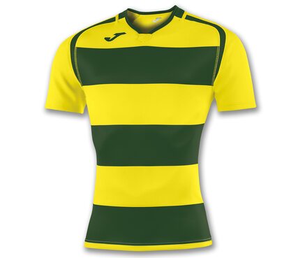 Футболка регбийная Joma PRORUGBY II - 100735.459