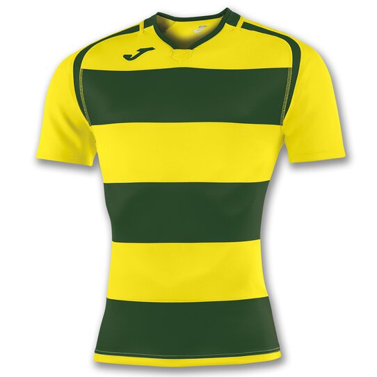 Купить Футболка регбийная Joma PRORUGBY II - 100735.459 - оригинал, гарантия Купить Футболка регбийная Joma PRORUGBY II - 100735.459 - оригинал, гарантия