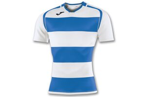 Футболка регбийная Joma PRORUGBY II - 100735.700 Футболка регбийная Joma PRORUGBY II - 100735.700