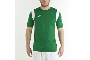 Футболка ігрова Joma DINAMO - 100446-450