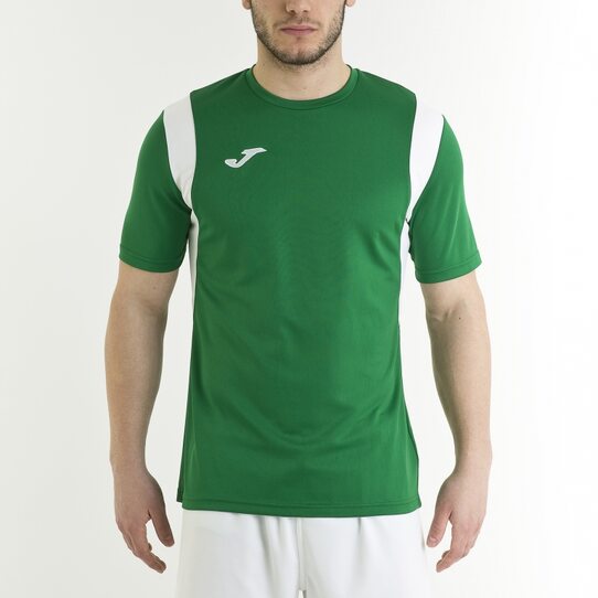 Футболка ігрова Joma DINAMO - 100446-450 - оригінал