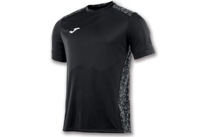 Футболка игровая Joma DINAMO II - 100734.100 Футболка игровая Joma DINAMO II - 100734.100