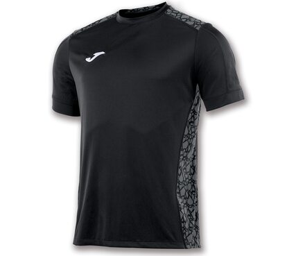 Футболка игровая Joma DINAMO II - 100734.100 Футболка игровая Joma DINAMO II - 100734.100