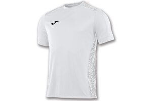 Футболка игровая Joma DINAMO II - 100734.200 Футболка игровая Joma DINAMO II - 100734.200