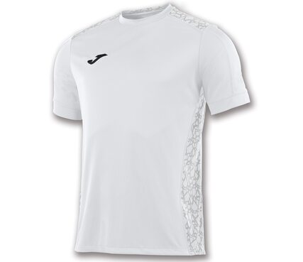 Футболка игровая Joma DINAMO II - 100734.200 Футболка игровая Joma DINAMO II - 100734.200