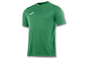 Футболка игровая Joma DINAMO II - 100734.450 Футболка игровая Joma DINAMO II - 100734.450