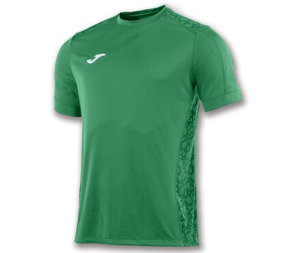 Футболка игровая Joma DINAMO II - 100734.450 Футболка игровая Joma DINAMO II - 100734.450