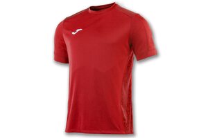 Футболка игровая Joma DINAMO II - 100734.600 Футболка игровая Joma DINAMO II - 100734.600