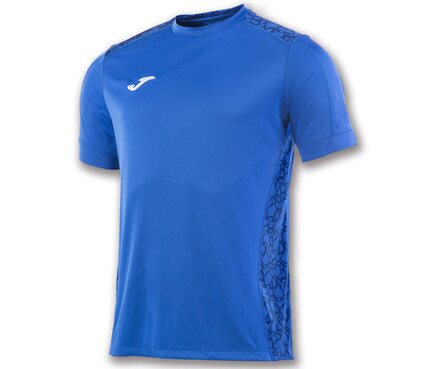 Футболка игровая Joma DINAMO II - 100734.700 Футболка игровая Joma DINAMO II - 100734.700