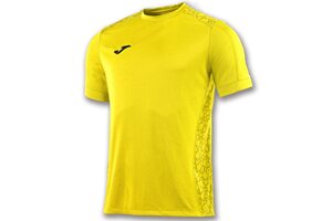 Футболка игровая Joma DINAMO II - 100734.900