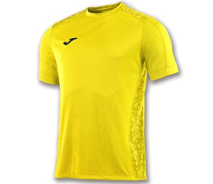 Футболка игровая Joma DINAMO II - 100734.900 Футболка игровая Joma DINAMO II - 100734.900