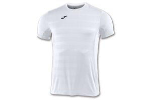 Футболка игровая Joma MODENA - 100694.200 Футболка игровая Joma MODENA - 100694.200