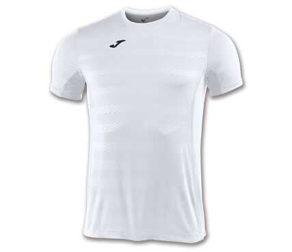 Футболка игровая Joma MODENA - 100694.200 Футболка игровая Joma MODENA - 100694.200