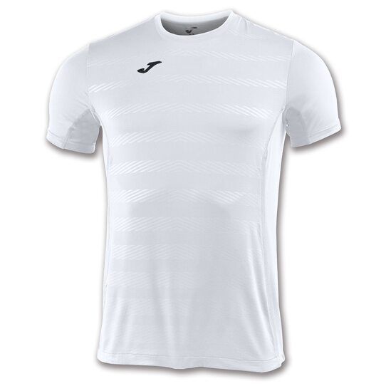 Купить Футболка игровая Joma MODENA - 100694.200 - оригинал, гарантия Купить Футболка игровая Joma MODENA - 100694.200 - оригинал, гарантия