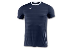 Футболка игровая Joma MODENA - 100694.302 Футболка игровая Joma MODENA - 100694.302