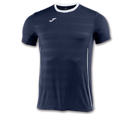 Футболка игровая Joma MODENA - 100694.302 Футболка игровая Joma MODENA - 100694.302