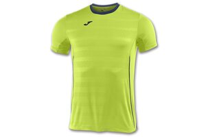 Футболка игровая Joma MODENA - 100694.403 Футболка игровая Joma MODENA - 100694.403