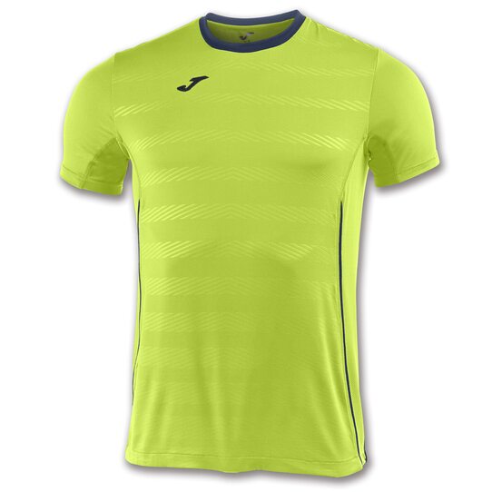 Купить Футболка игровая Joma MODENA - 100694.403 - оригинал, гарантия Купить Футболка игровая Joma MODENA - 100694.403 - оригинал, гарантия