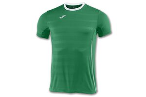 Футболка ігрова Joma MODENA - 100694.452 Футболка ігрова Joma MODENA - 100694.452