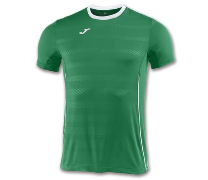 Футболка игровая Joma MODENA - 100694.452 Футболка игровая Joma MODENA - 100694.452
