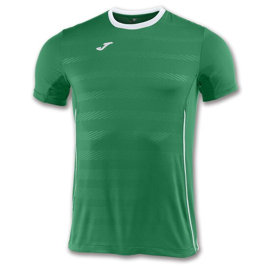 Купить Футболка игровая Joma MODENA - 100694.452 - оригинал, гарантия Купить Футболка игровая Joma MODENA - 100694.452 - оригинал, гарантия