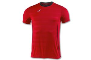 Футболка игровая Joma MODENA - 100694.601