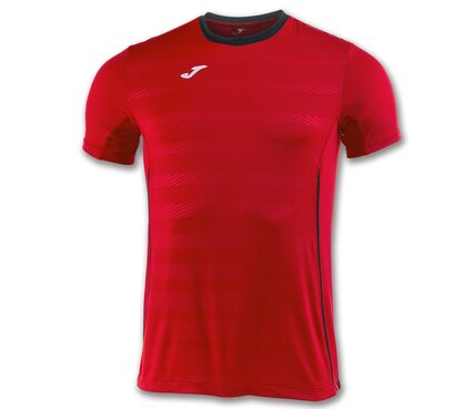 Футболка игровая Joma MODENA - 100694.601