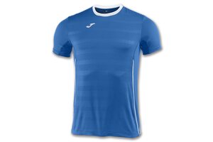 Футболка игровая Joma MODENA - 100694.702