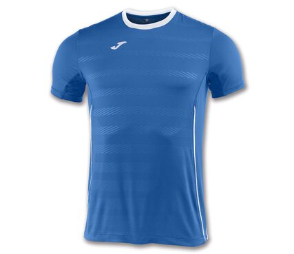 Футболка игровая Joma MODENA - 100694.702