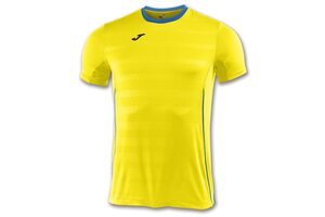 Футболка игровая Joma MODENA - 100694.907 Футболка игровая Joma MODENA - 100694.907
