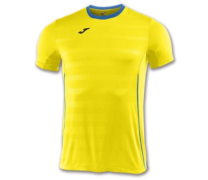 Футболка игровая Joma MODENA - 100694.907