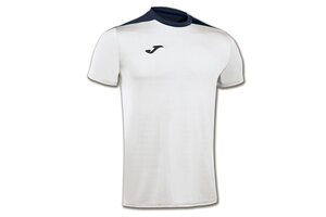 Футболка игровая Joma SPIKE - 100474.203 Футболка игровая Joma SPIKE - 100474.203