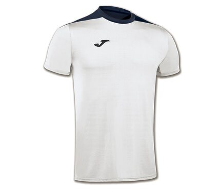 Футболка игровая Joma SPIKE - 100474.203