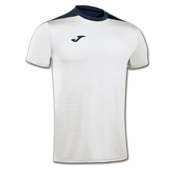 Купить Футболка игровая Joma SPIKE - 100474.203 - оригинал, гарантия Купить Футболка игровая Joma SPIKE - 100474.203 - оригинал, гарантия