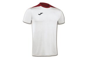 Футболка игровая Joma SPIKE - 100474.206