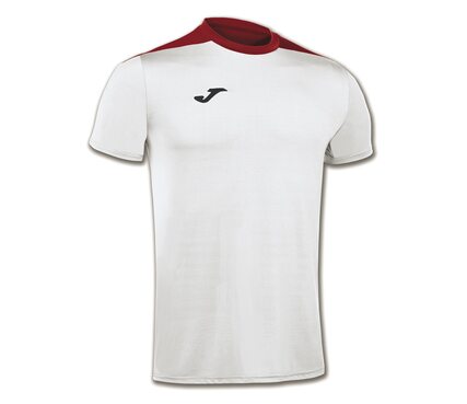 Футболка игровая Joma SPIKE - 100474.206