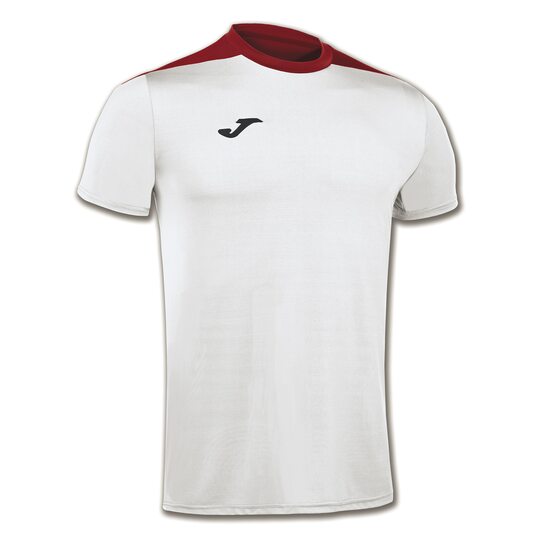 Купить Футболка игровая Joma SPIKE - 100474.206 - оригинал, гарантия