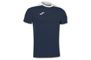 Футболка игровая Joma SPIKE - 100474.332 Футболка игровая Joma SPIKE - 100474.332