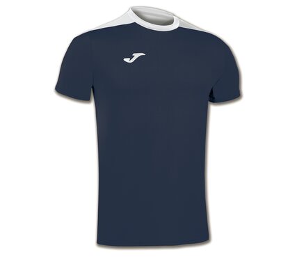 Футболка игровая Joma SPIKE - 100474.332