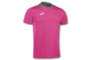 Футболка игровая Joma SPIKE - 100474.510