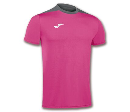 Футболка игровая Joma SPIKE - 100474.510