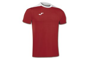 Футболка игровая Joma SPIKE - 100474.602