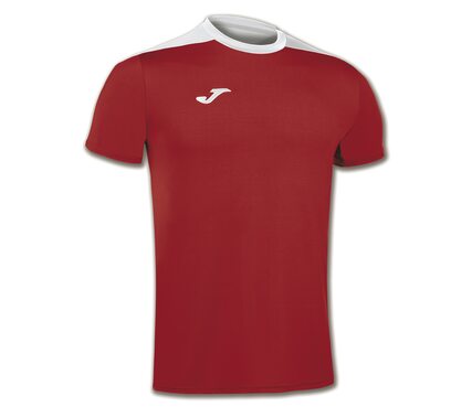 Футболка игровая Joma SPIKE - 100474.602