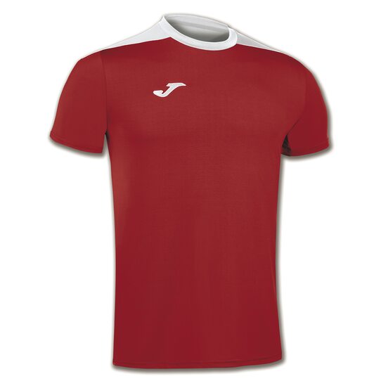 Купить Футболка игровая Joma SPIKE - 100474.602 - оригинал, гарантия