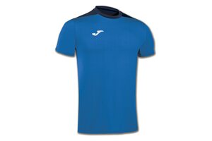 Футболка игровая Joma SPIKE - 100474.703
