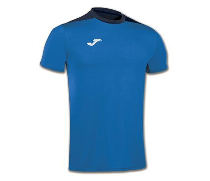 Футболка игровая Joma SPIKE - 100474.703