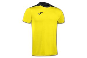Футболка игровая Joma SPIKE - 100474.901