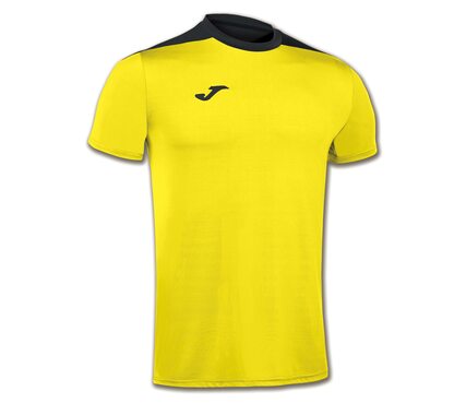 Футболка игровая Joma SPIKE - 100474.901