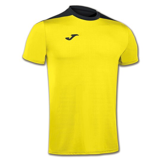 Купить Футболка игровая Joma SPIKE - 100474.901 - оригинал, гарантия